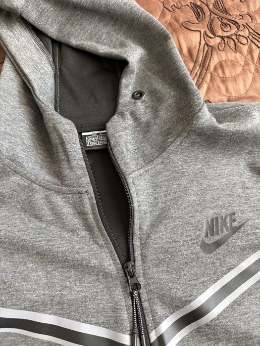 Горници и спортен екип на Adidas Puma NIKE