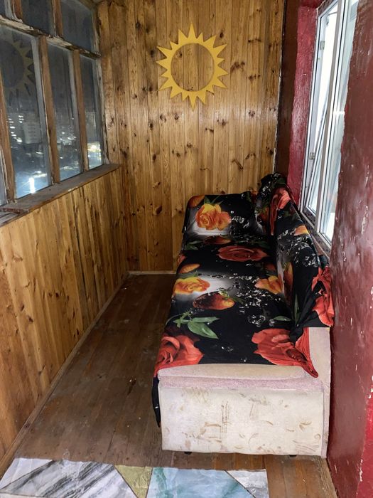 Сдам квартиру на долгий срок