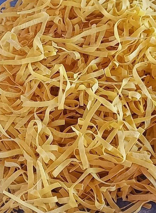 Tăiței de casa cu livrare gratuita în Timișoara!