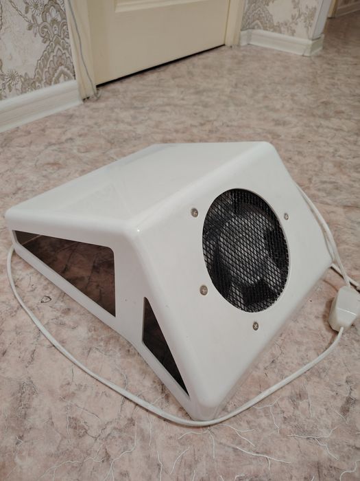 Продам вытяжки...