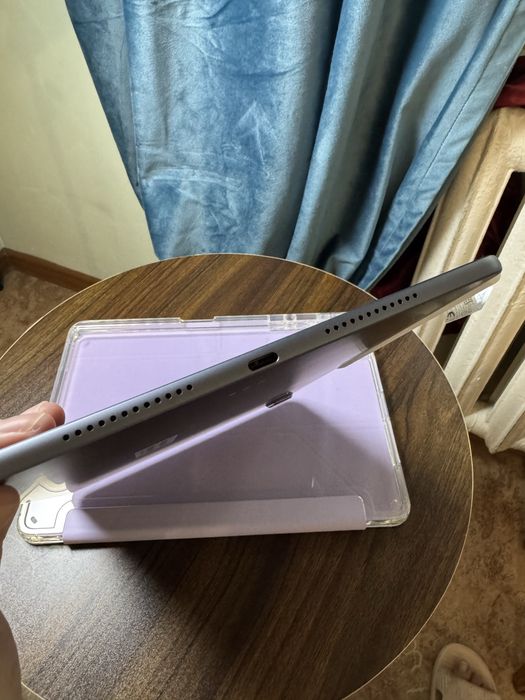 Планшет Huawei Matte Pad 11.5 256gb