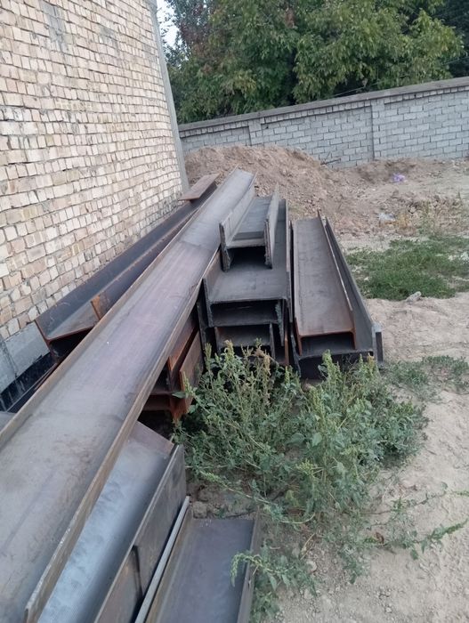 Янги Двухтаур сотилади.