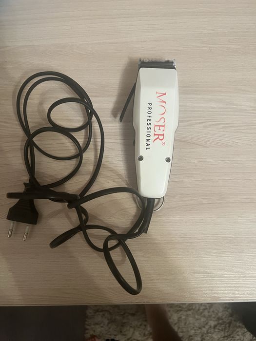 Машинка для стрижки