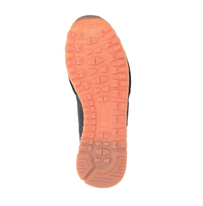 Sneakers Pepe Jeans Verona 40