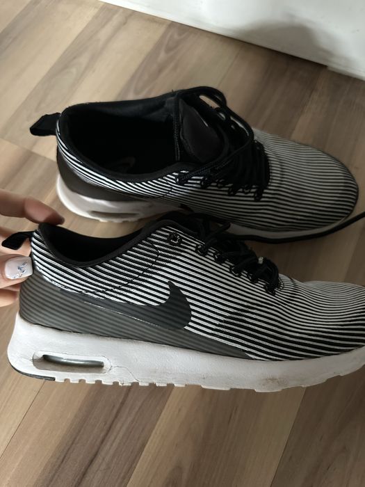 Сандали Pepe jeans, маратонки дамски