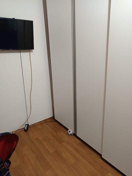 Apartament – București, Rahova - Vedere 2
