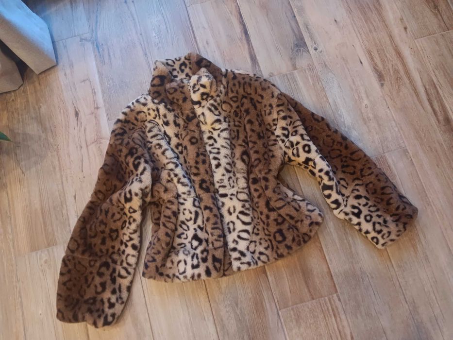 Ново!Lucy,Mango,Zara яке,парка,елек,естествена кожа, палто,косъм