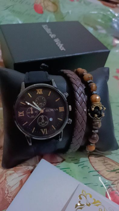 7мая подарок мужикам