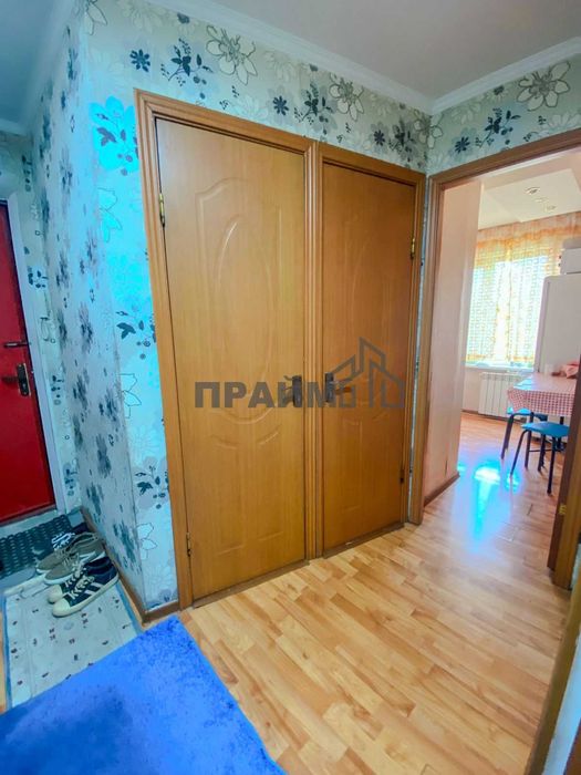 ПРОДАМ 2Х ком. Центр (Султан ПРАЙМ)