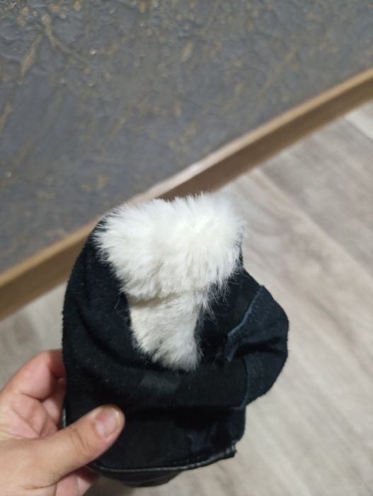 Продам маси новые