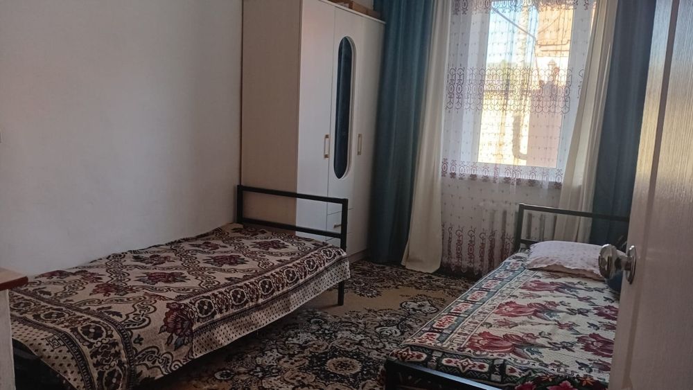 Продается дом в  центрге Тасбогете