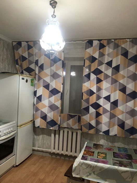 Сдам 1 ком. кв.  Чокина 25