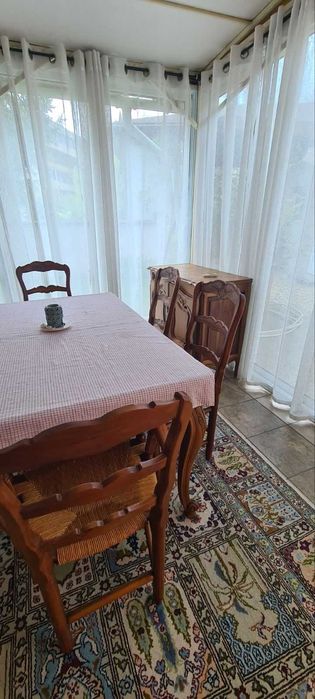 Продава се Къща в Варна, Аспарухово - 120 кв.м за 1148 €/кв.м - Снимка #20