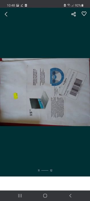 Аксесоари за Samsung IPhone протектори ЛОТ