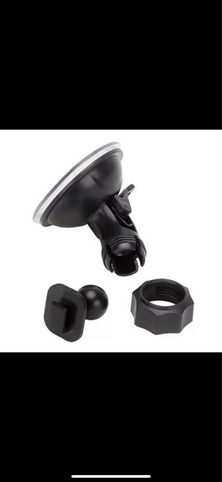 Supor camera auto Go Pro Xiaomi