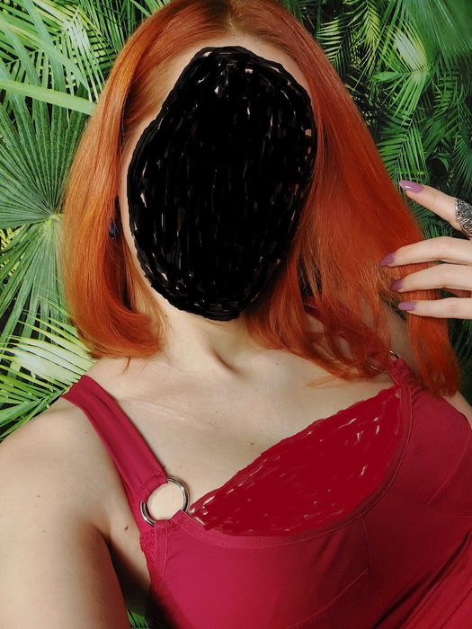 Semiperuca U part par natural Remy