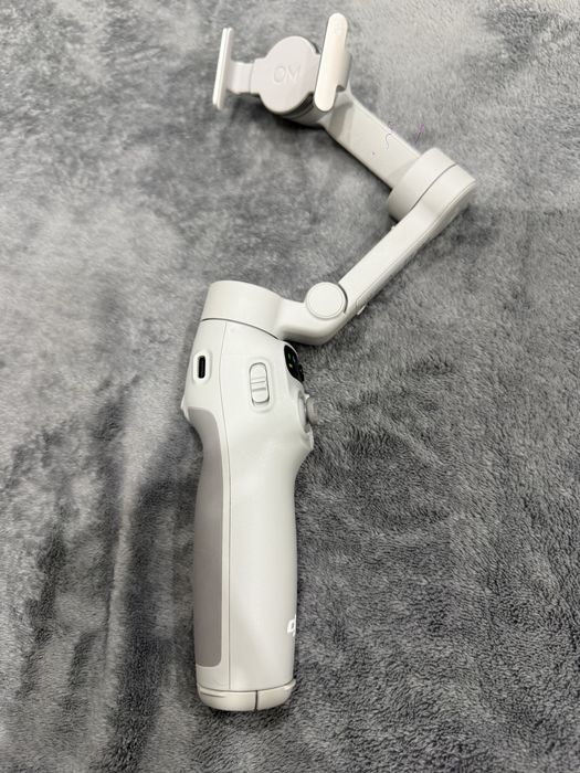 Dji osmo mobile 7