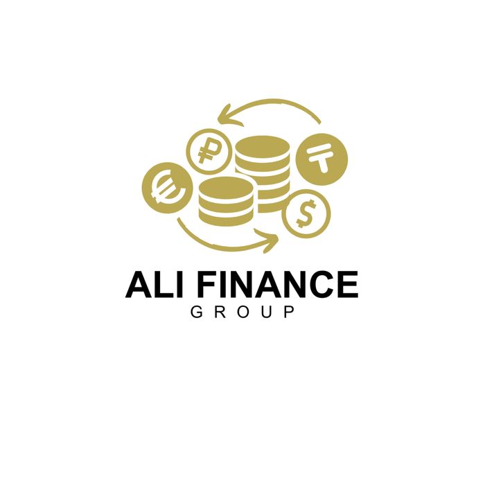 Перевод рублей, юани онлайн, покупка продажа валют