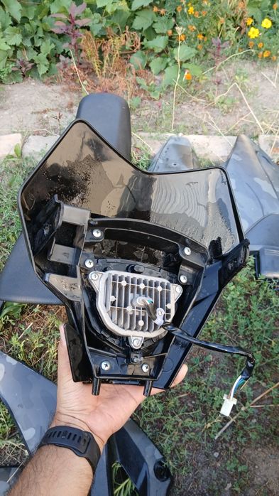 Срочно продаётся