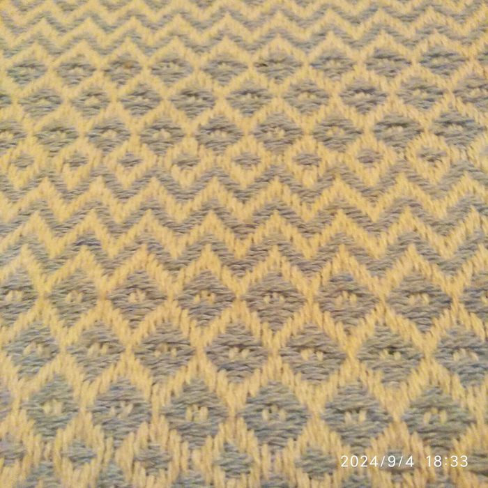 Постельное, одеяла, подушки, покрывало.