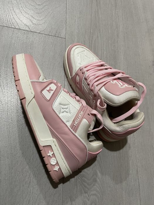 Adidasi dama marimea 36