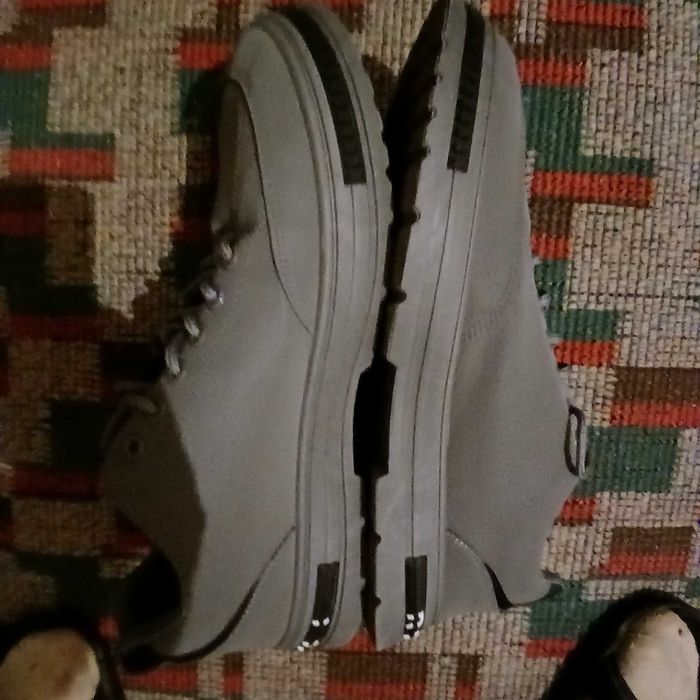 Pantofi,adidași confortabili,marimea 45,5,purtare zilnica,alergare,noi