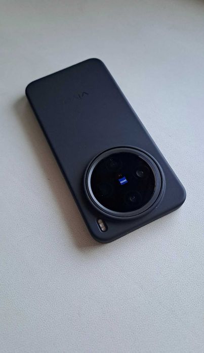 Vivo x200pro mini