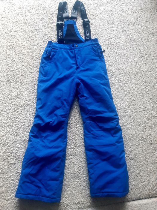 Детска грейка CMP