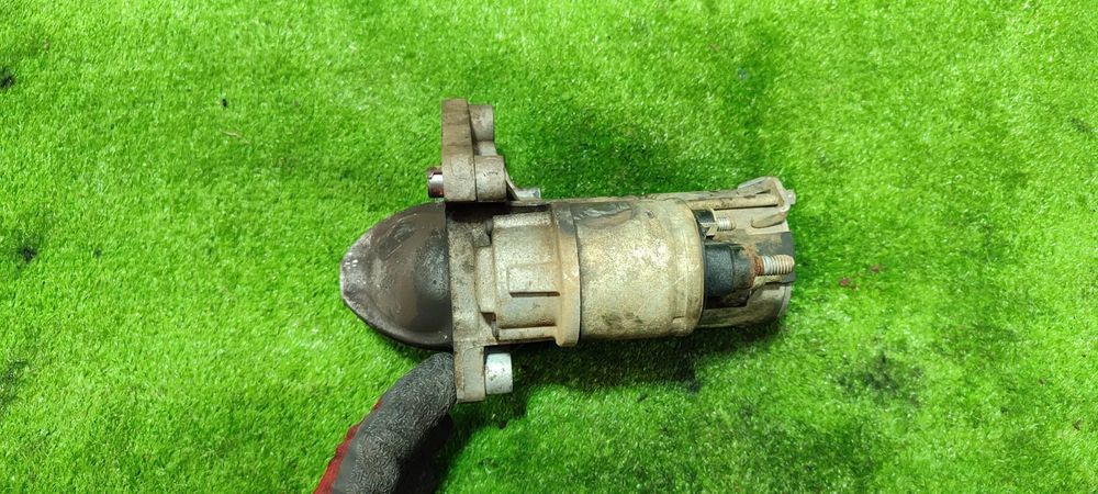 ELECTROMOTOR FORD ECOSPORT 1.5 TDCi 2016 / 2013-2017 / COD OEM 8V21-11000-AE / 12V / 24F51785PG (5A2)