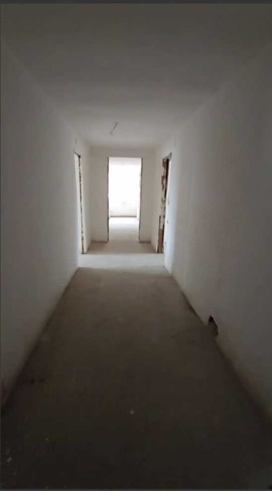 Продается каробка 5/2/2 | Яшнабадский р| ул. фаргана йули