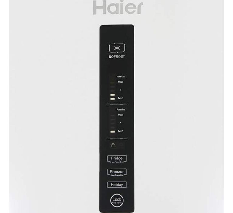 HAIER C2F536CWMV новый срочна продам