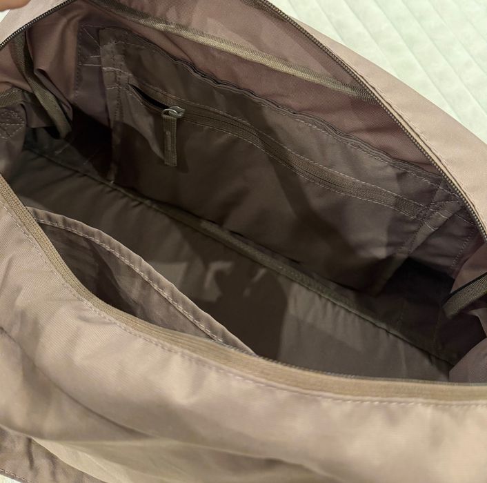 Nike Спортна Чанта Сак