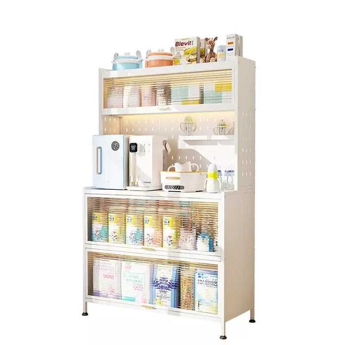 Oshxona shkafi/Кухонный шкаф/Oshxona uchun shkaf