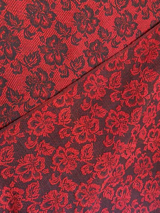 Вълнен килим 2,20/4,00 м. Пътека, шалте и подарък