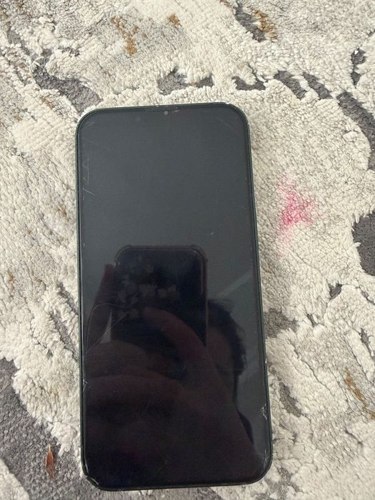 Iphone 13 gb 128