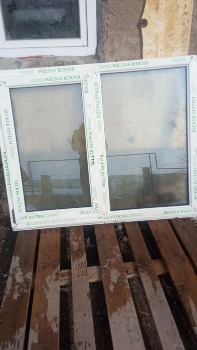Продам окна  срочно срочно  для контейнеров