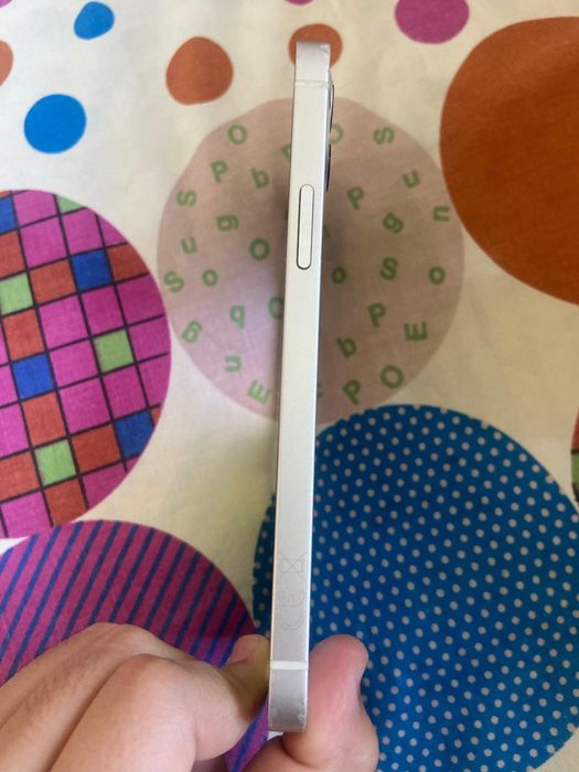 Айфон 12 128гб сатылады