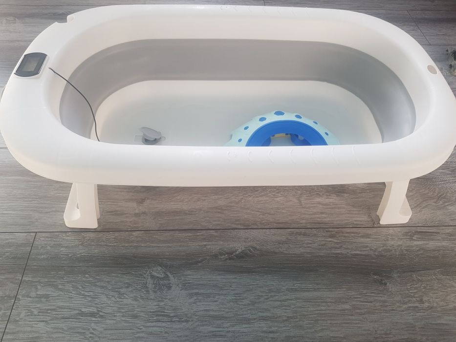 Ванночка детская.
