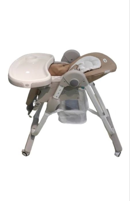 Продам стул для кормления
