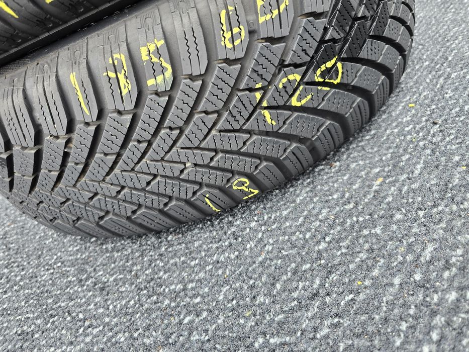 185 60 15 continental m+s