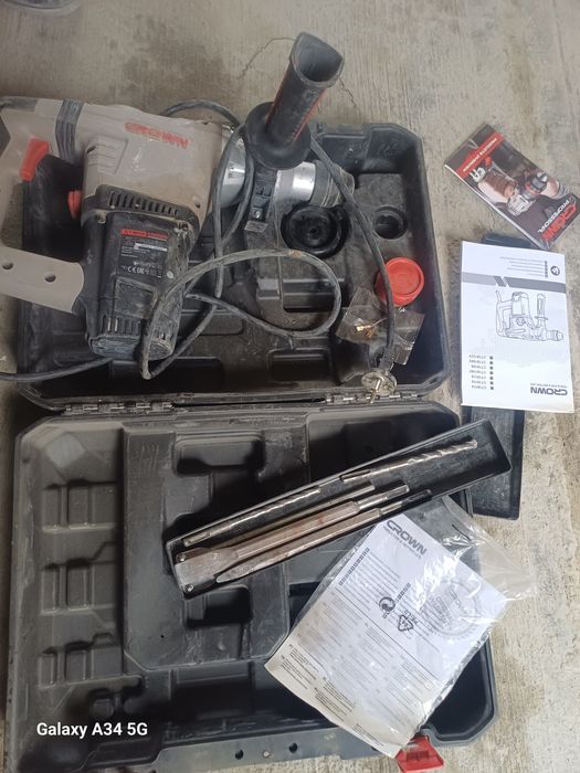 Perifirator sotiladi narxi kelishiladi