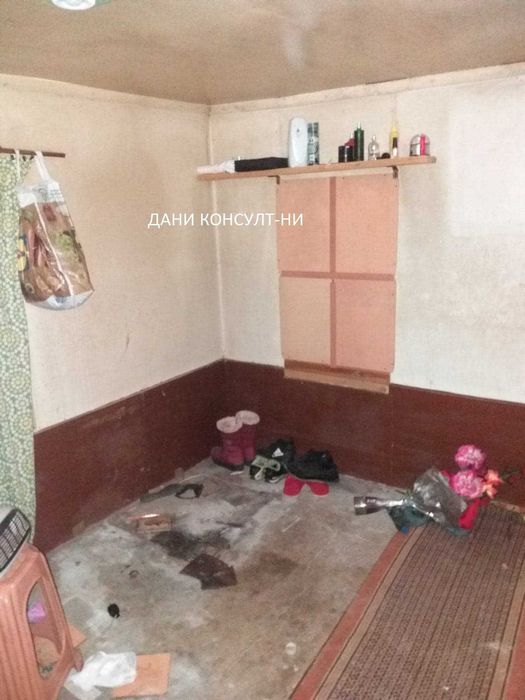 Продава се Къща в Велико Търново, Акация - 60 кв.м за 400 €/кв.м - Снимка #15