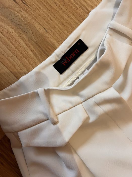 Панталони и топ Cliche