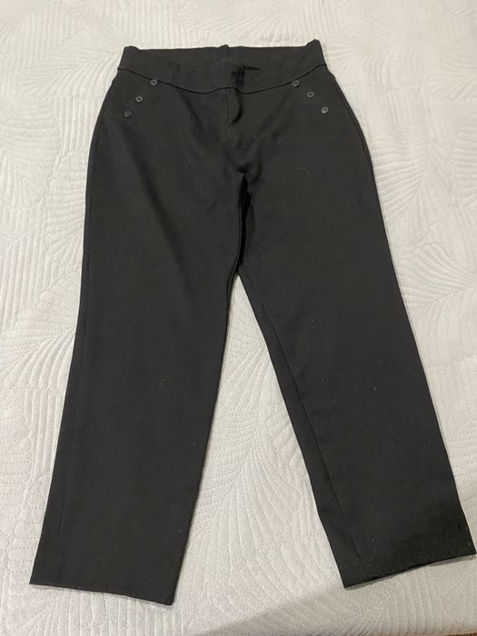 Вещи б/ у отдам бесплатно