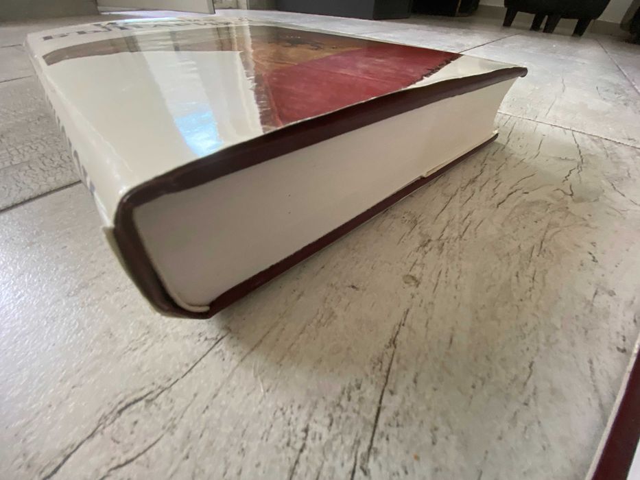 История на България 6 тома