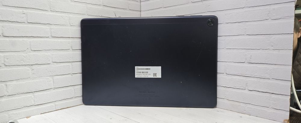 Планшет Huawei mate pad T 64gn