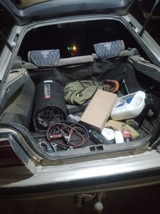 Мазда 626 2.0  на продажу