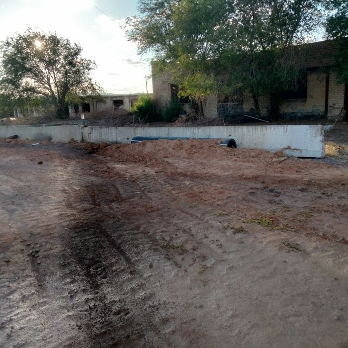 Продам ригеля железобетонные