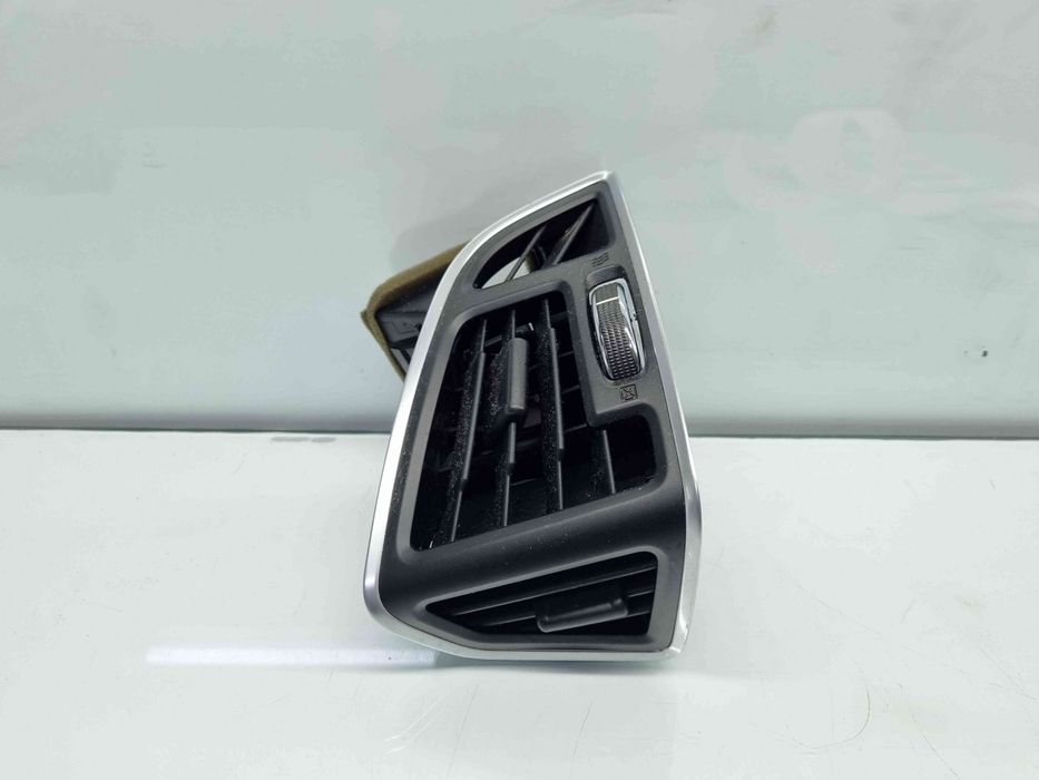 Grila aerisire dreapta Ford Kuga II [Fabr 2012-prezent] OEM