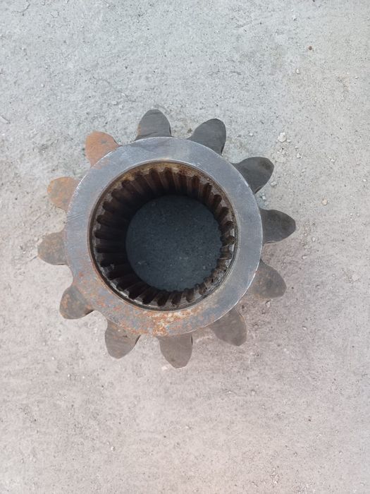 Сатам  экскаватор саймандары деп ойлаймын